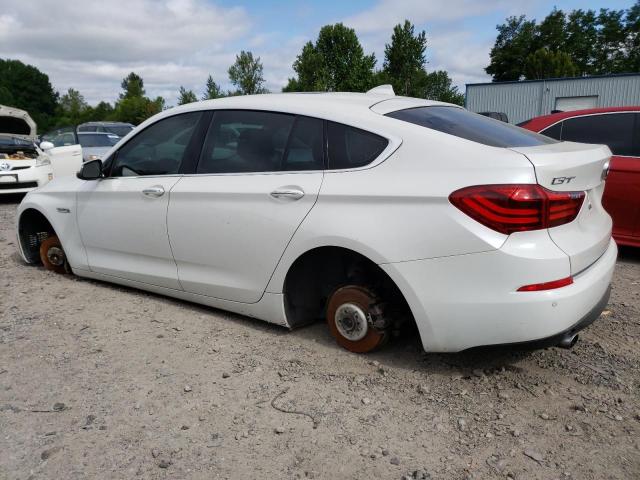 WBA5M2C54GGH99456  bmw 535i gt 2015 IMG 1