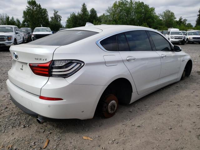 WBA5M2C54GGH99456  bmw 535i gt 2015 IMG 2