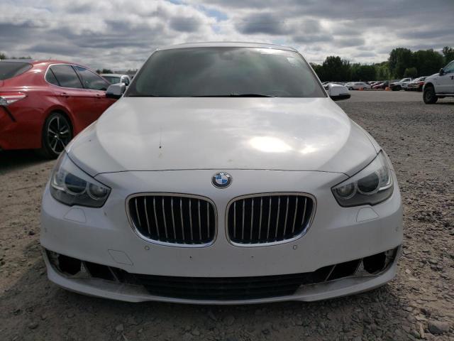 WBA5M2C54GGH99456  bmw 535i gt 2015 IMG 4