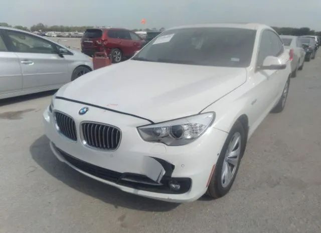 WBA5M2C56GGH99460  bmw 535i gt 2015 IMG 5