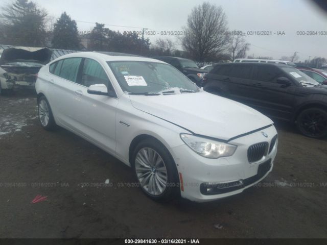 WBA5M4C50GD186566  bmw 535i gt 2015 IMG 0