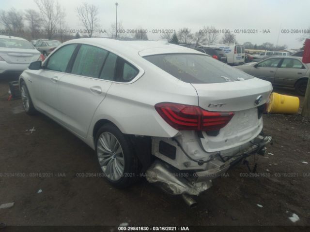 WBA5M4C50GD186566  bmw 535i gt 2015 IMG 2