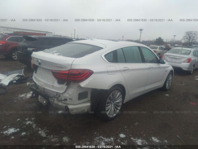 WBA5M4C50GD186566  bmw 535i gt 2015 IMG 3