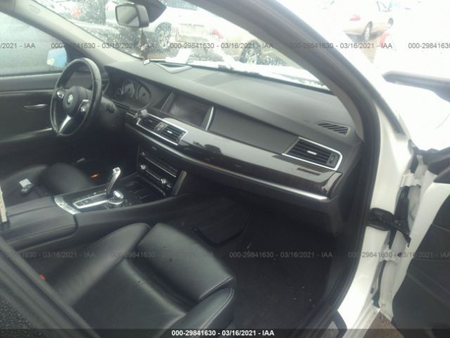 WBA5M4C50GD186566  bmw 535i gt 2015 IMG 4