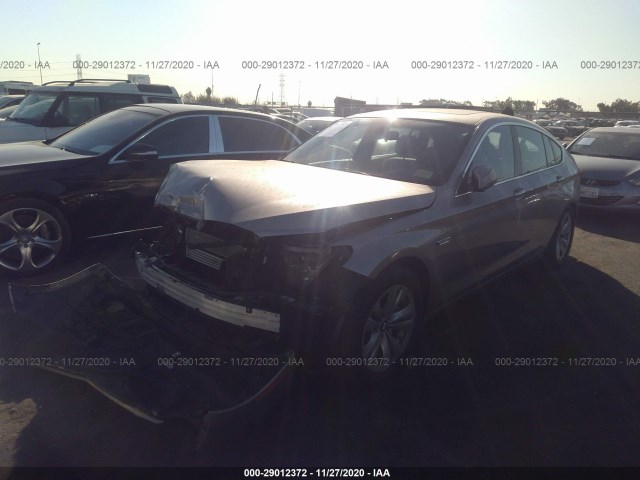 WBA5M4C39HD187151  bmw  2017 IMG 1