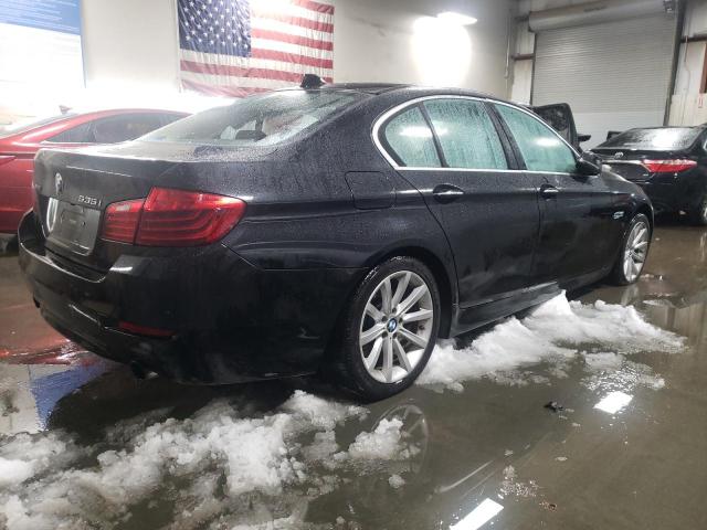 WBA5B3C58ED532909  bmw 535i xdrive 2013 IMG 2