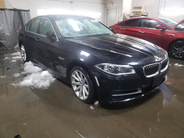 WBA5B3C58ED532909  bmw 535i xdrive 2013 IMG 3