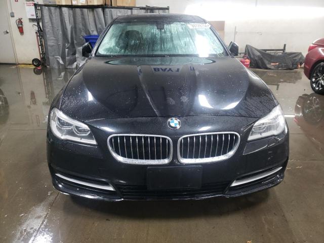 WBA5B3C58ED532909  bmw 535i xdrive 2013 IMG 4