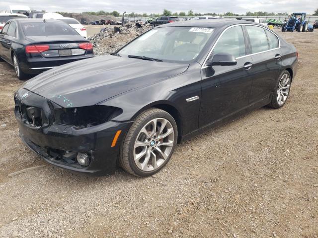 WBA5B3C5XED534175  bmw 535i xdrive 2013 IMG 0