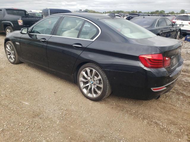 WBA5B3C5XED534175  bmw 535i xdrive 2013 IMG 1