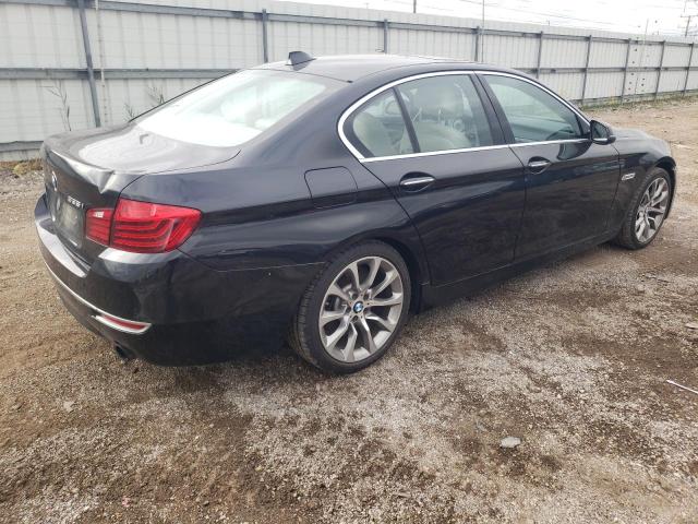 WBA5B3C5XED534175  bmw 535i xdrive 2013 IMG 2