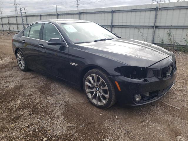 WBA5B3C5XED534175  bmw 535i xdrive 2013 IMG 3