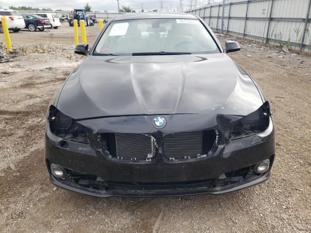 WBA5B3C5XED534175  bmw 535i xdrive 2013 IMG 4