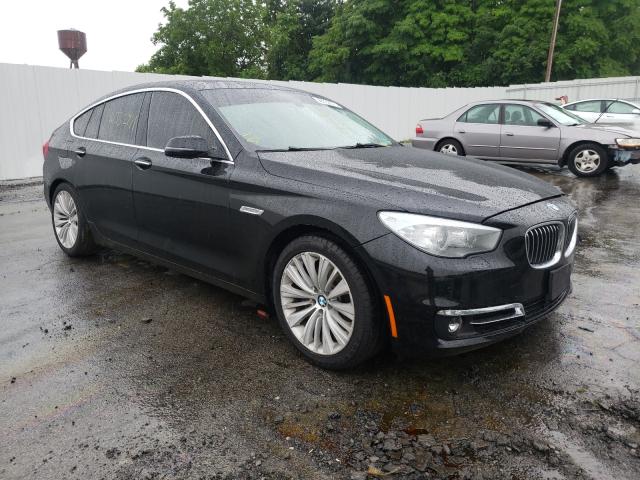 WBA5M4C57ED183497  bmw 535i xdrive 2013 IMG 0