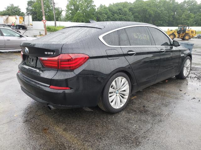 WBA5M4C57ED183497  bmw 535i xdrive 2013 IMG 5