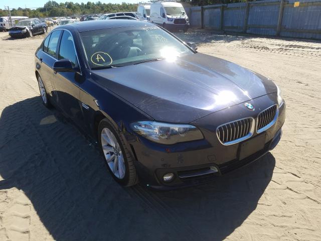 WBA5B3C57FD540582  bmw  2015 IMG 0