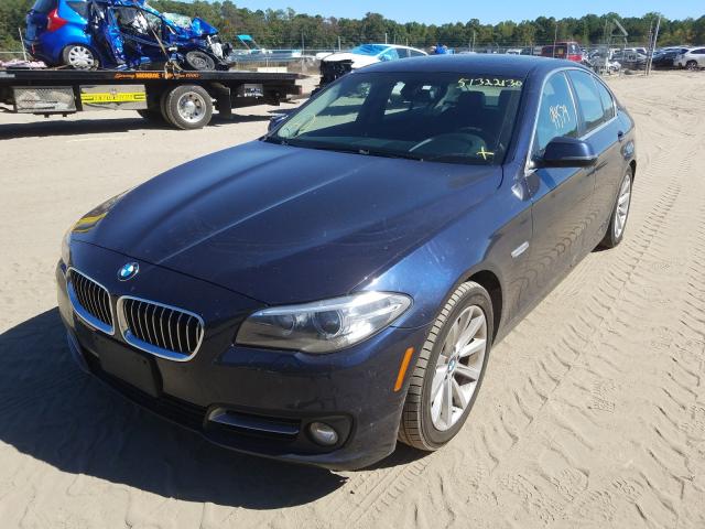 WBA5B3C57FD540582  bmw  2015 IMG 1