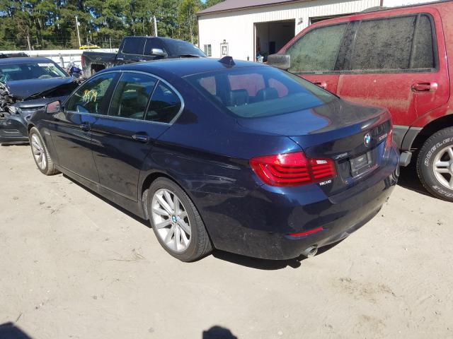 WBA5B3C57FD540582  bmw  2015 IMG 2