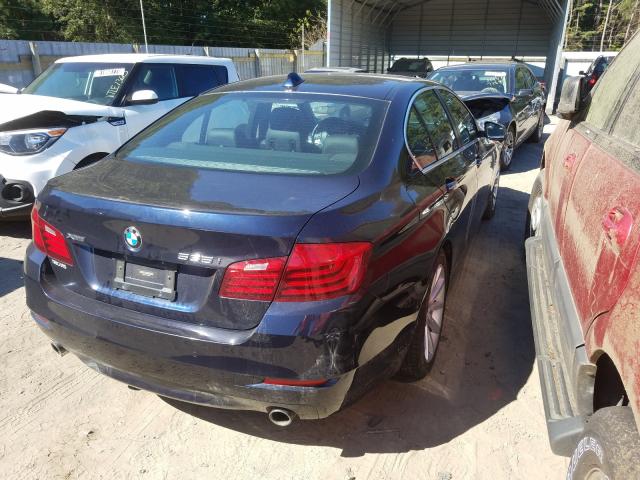 WBA5B3C57FD540582  bmw  2015 IMG 3