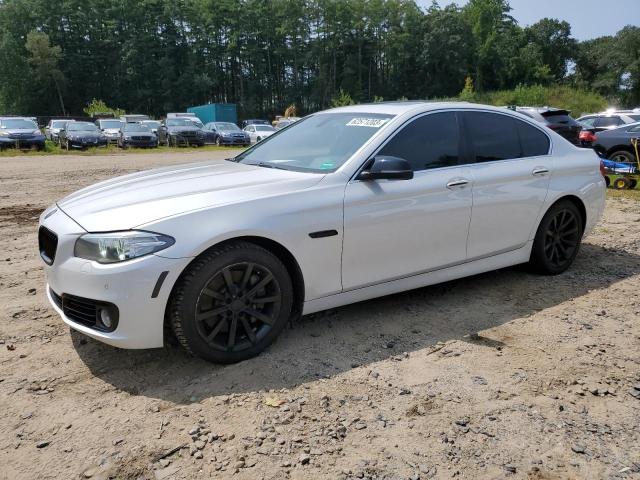 WBA5B3C57FD544762  bmw 535i xdrive 2014 IMG 0