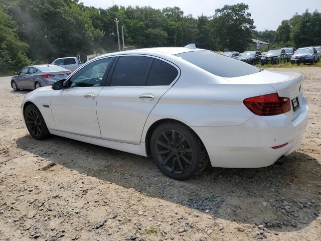 WBA5B3C57FD544762  bmw 535i xdrive 2014 IMG 1