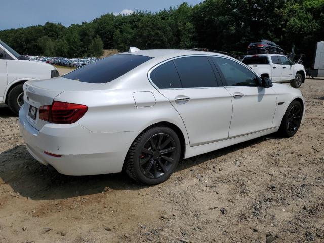 WBA5B3C57FD544762  bmw 535i xdrive 2014 IMG 2