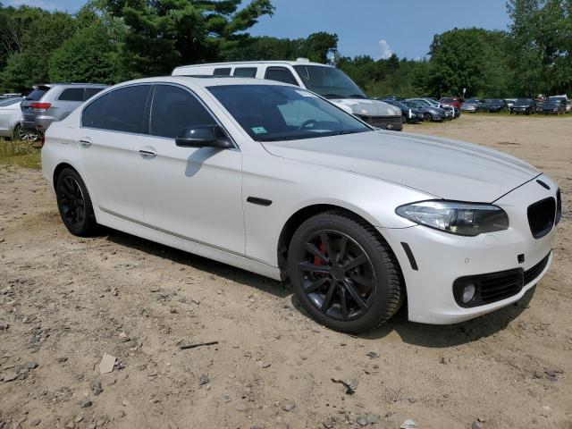 WBA5B3C57FD544762  bmw 535i xdrive 2014 IMG 3