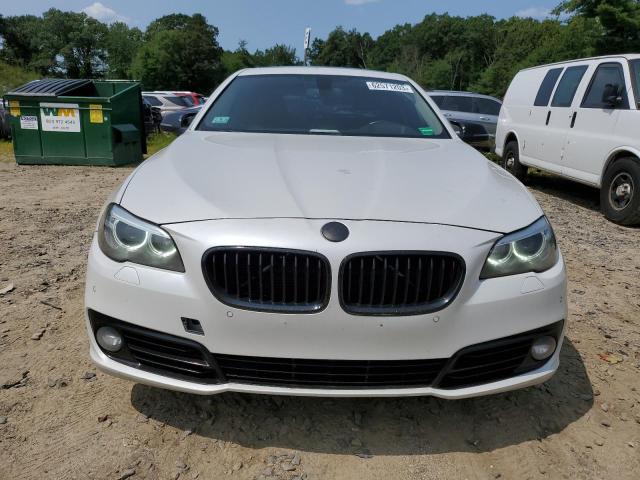 WBA5B3C57FD544762  bmw 535i xdrive 2014 IMG 4