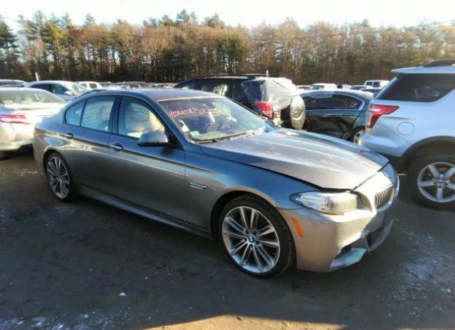 WBA5B3C58FD543961  bmw 535i xdrive 2014 IMG 0