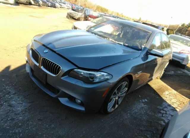 WBA5B3C58FD543961  bmw 535i xdrive 2014 IMG 1