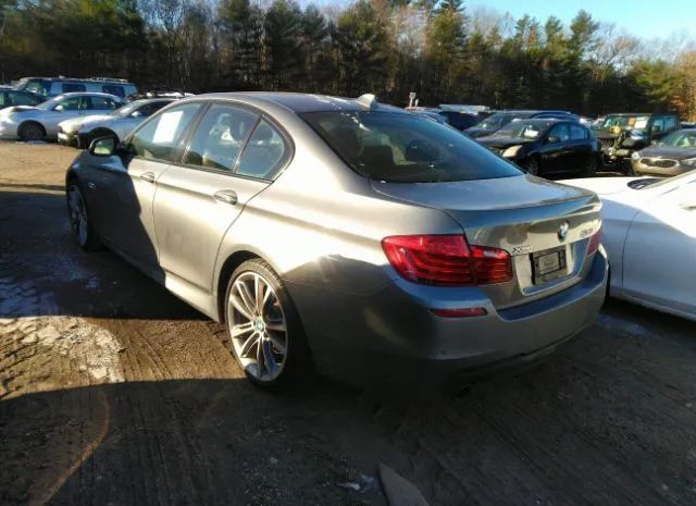 WBA5B3C58FD543961  bmw 535i xdrive 2014 IMG 2