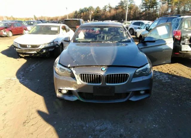 WBA5B3C58FD543961  bmw 535i xdrive 2014 IMG 5