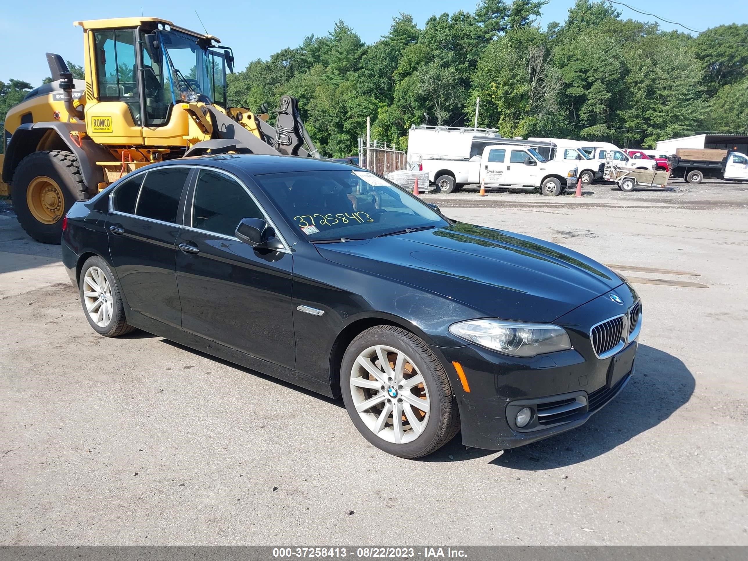 WBA5B3C5XFD541645  bmw 535i xdrive 2014 IMG 0