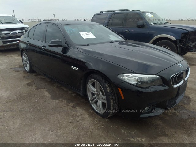 WBA5B1C56GG130537  bmw  2016 IMG 0