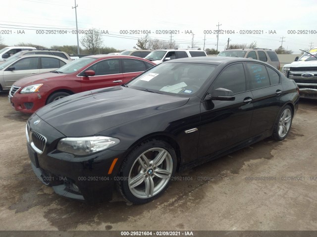 WBA5B1C56GG130537  bmw  2016 IMG 1