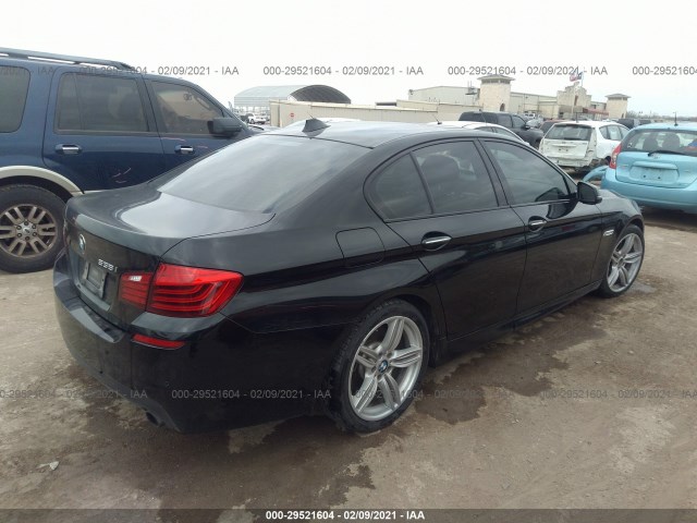 WBA5B1C56GG130537  bmw  2016 IMG 3