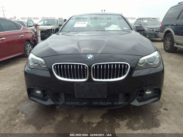 WBA5B1C56GG130537  bmw  2016 IMG 5