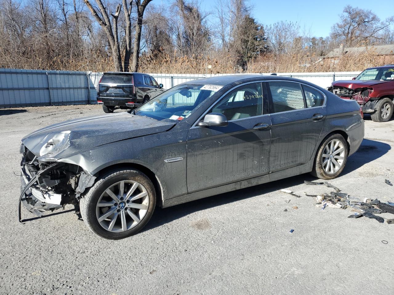 WBA5B3C55FD545845  bmw 535i xdrive 2015 IMG 0