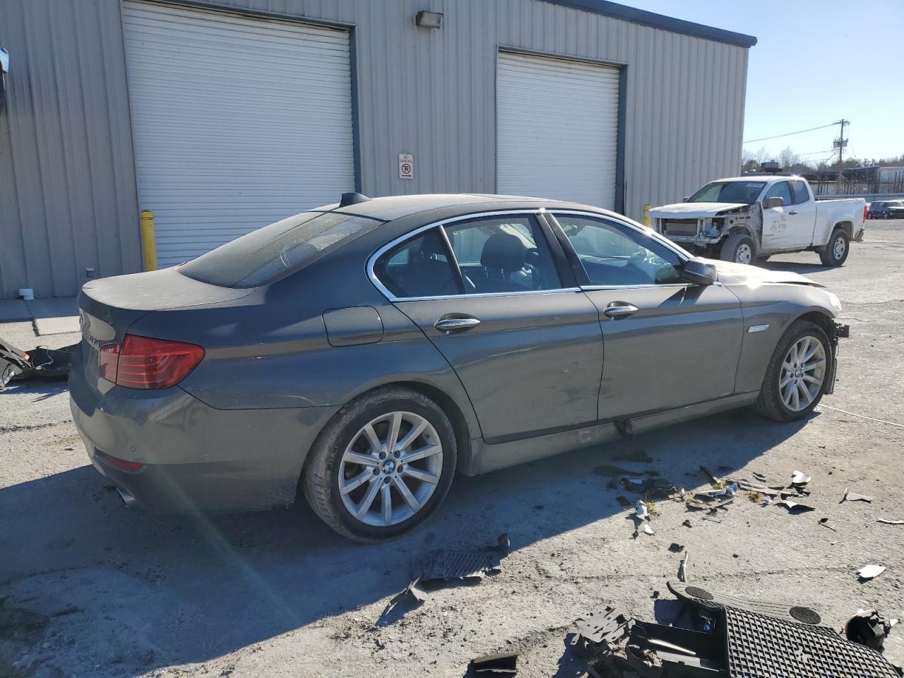 WBA5B3C55FD545845  bmw 535i xdrive 2015 IMG 2