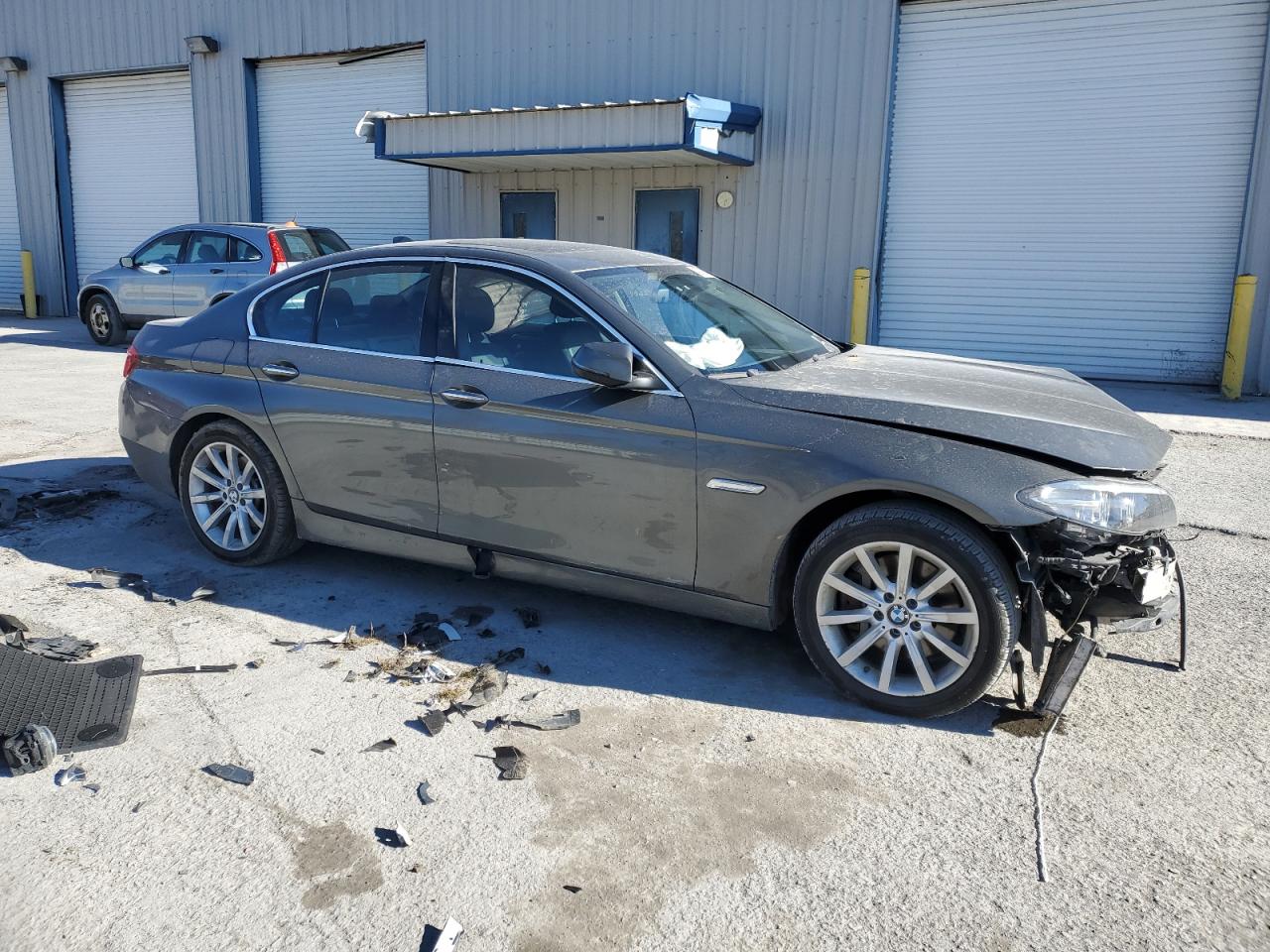 WBA5B3C55FD545845  bmw 535i xdrive 2015 IMG 3