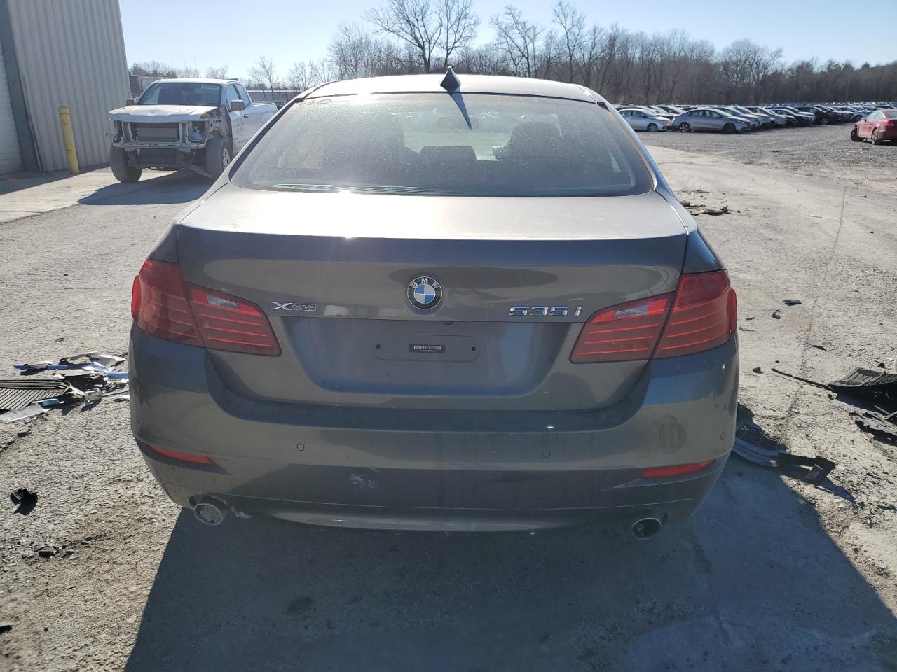 WBA5B3C55FD545845  bmw 535i xdrive 2015 IMG 5