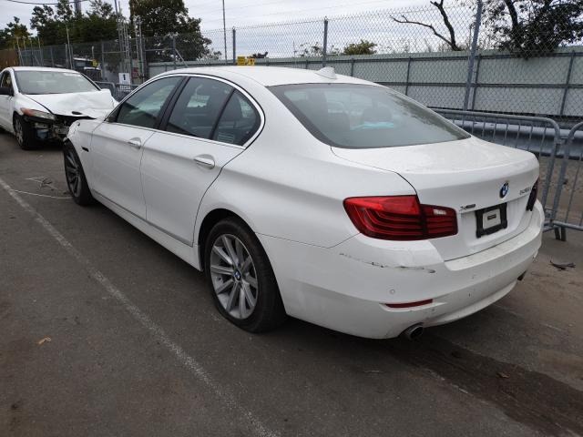 WBA5B3C57FD545698  bmw  2015 IMG 2