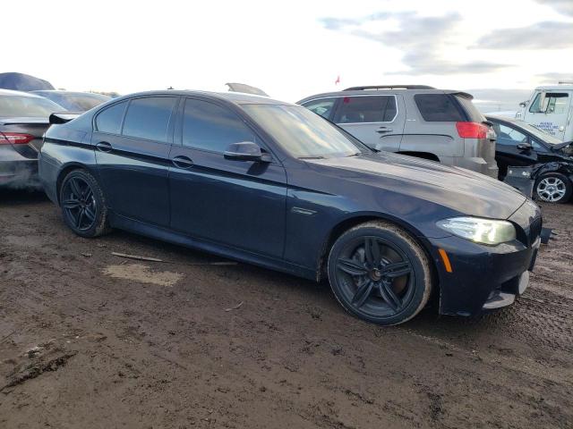 WBA5B3C59FD545587  bmw  2015 IMG 3