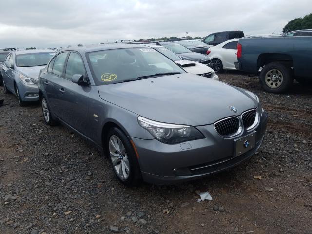 WBANV9C57AC137548  bmw 535xi 2009 IMG 0