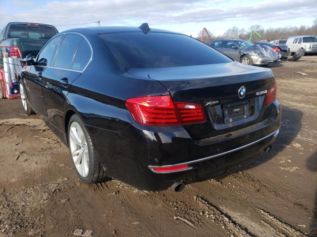 WBA5B3C57ED534442  bmw 535xi 2013 IMG 2