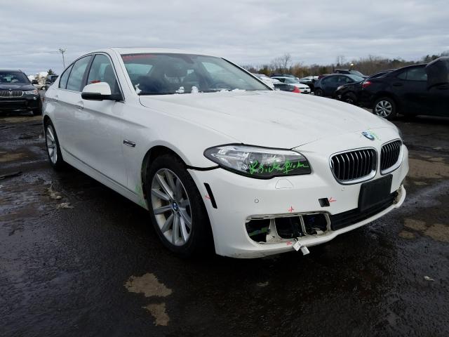 WBA5B3C53FD543429  bmw 535xi 2014 IMG 0