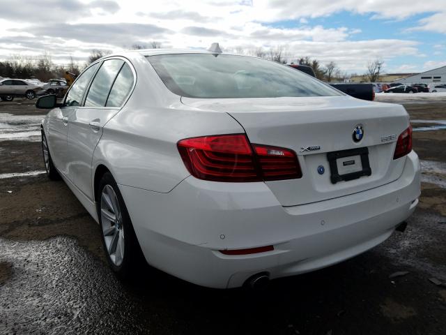 WBA5B3C53FD543429  bmw 535xi 2014 IMG 2