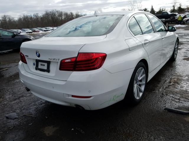 WBA5B3C53FD543429  bmw 535xi 2014 IMG 3