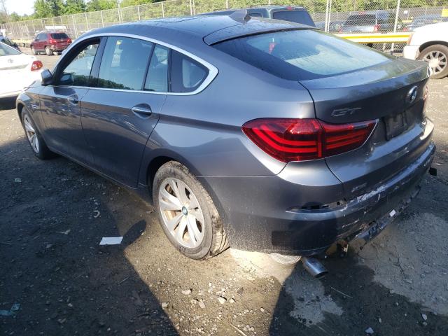 WBA5M4C59FD184104  bmw 535xi 2014 IMG 2