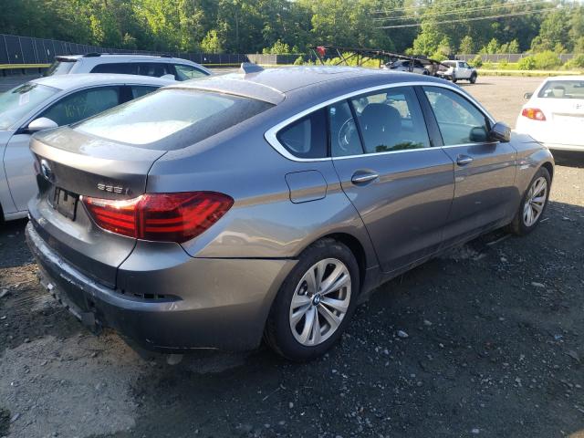 WBA5M4C59FD184104  bmw 535xi 2014 IMG 3